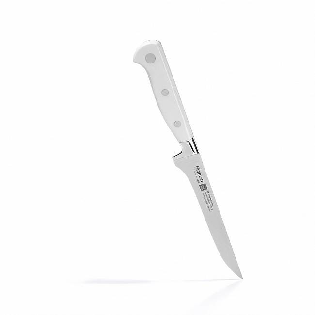 /assets/images/products/34456/1594365341.jpg