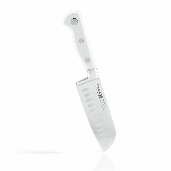/assets/images/products/34458/1594365838.jpg