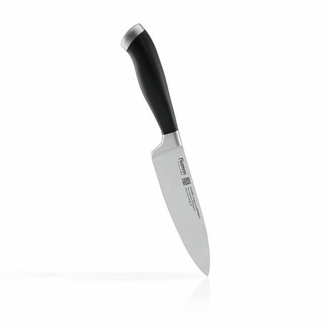 /assets/images/products/34459/1594366153.jpg