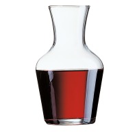 /assets/images/products/3446/1473510853.jpg