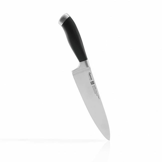 /assets/images/products/34460/1594366469.jpg