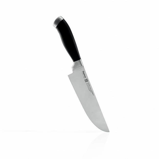/assets/images/products/34462/1594367475.jpg