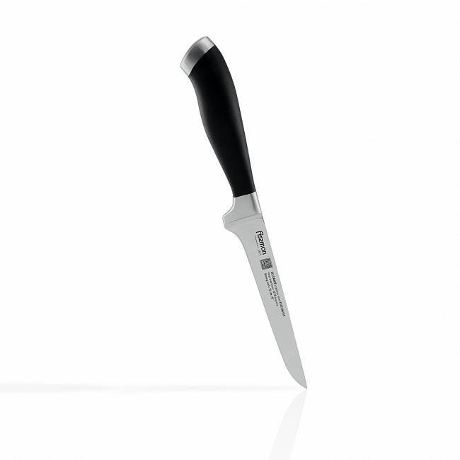 /assets/images/products/34463/1594367614.jpg