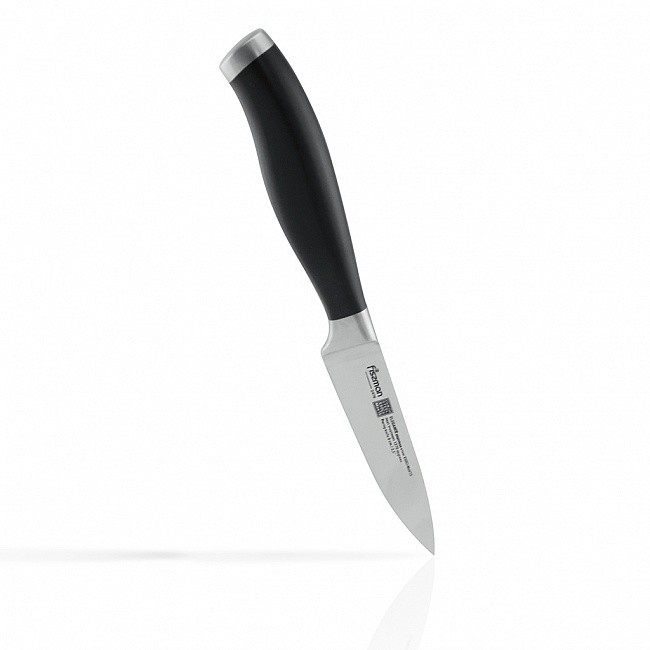 /assets/images/products/34464/1594368150.jpg