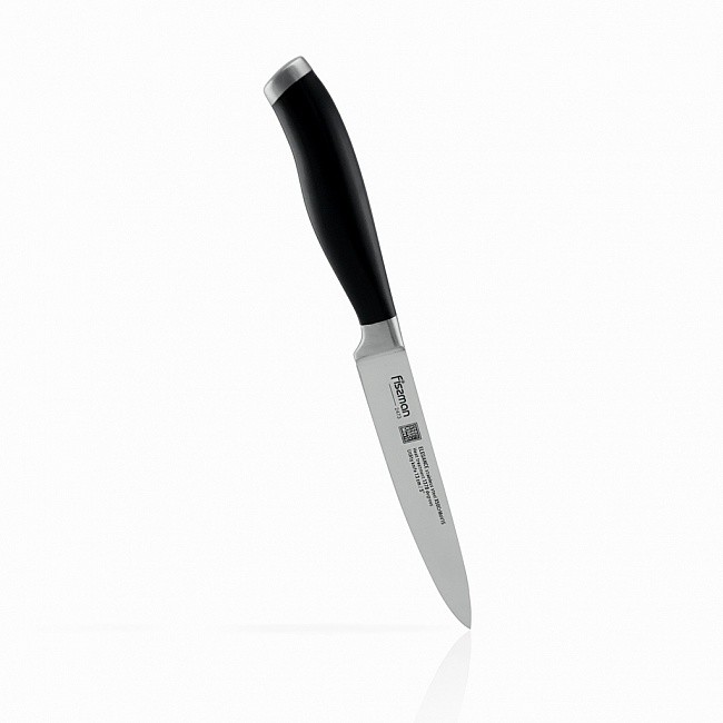 /assets/images/products/34465/1594368796.jpg
