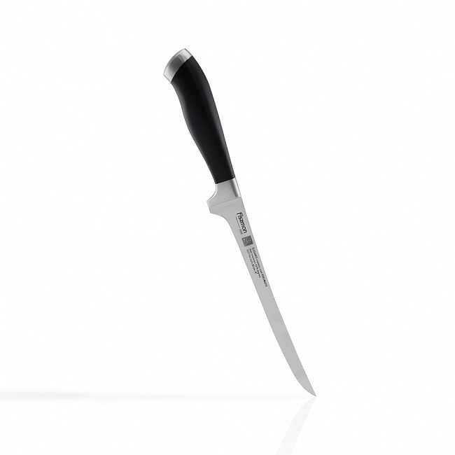 /assets/images/products/34466/1594368940.jpg