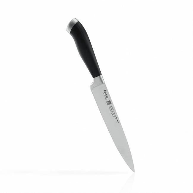 /assets/images/products/34467/1594369094.jpg