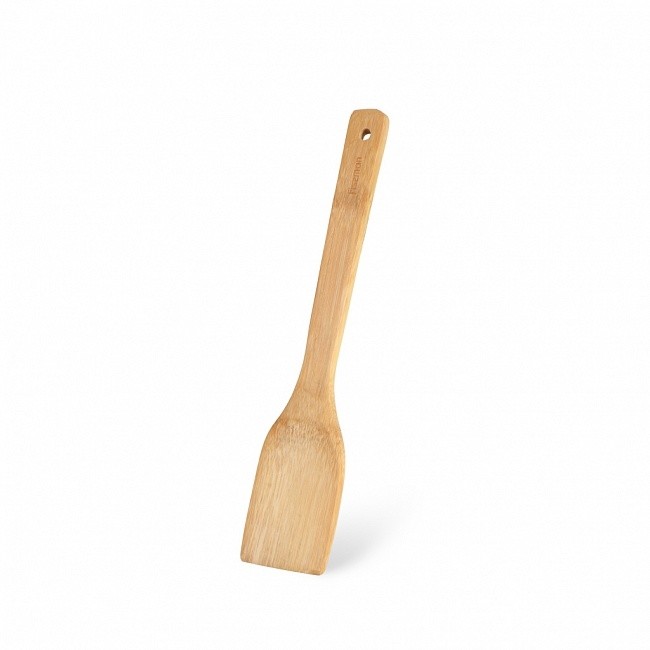/assets/images/products/34468/1594369998.jpg