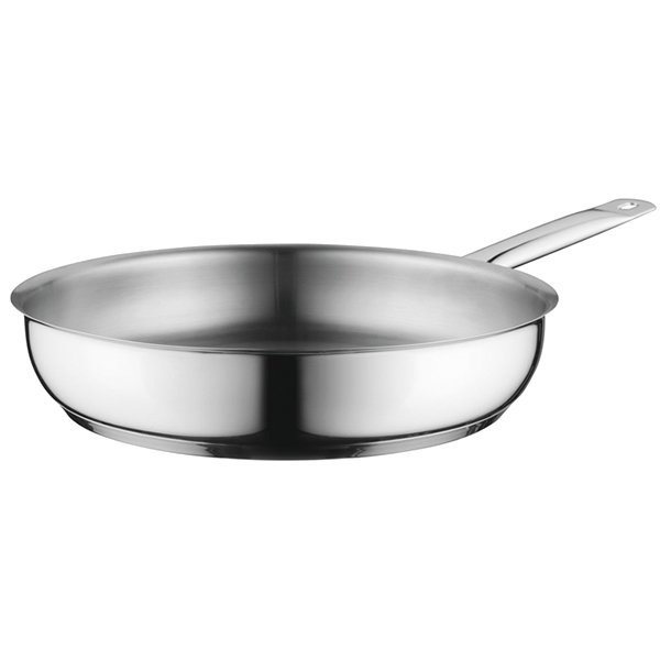 /assets/images/products/34470/1594370349.jpg