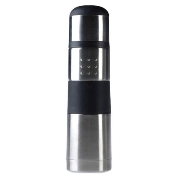 /assets/images/products/34471/1594370660.jpg