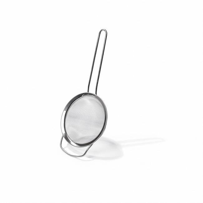 /assets/images/products/34476/1594372916.jpg