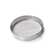 /assets/images/products/34479/1594373484.jpg