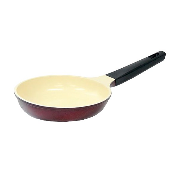 /assets/images/products/34484/1594374528.jpg