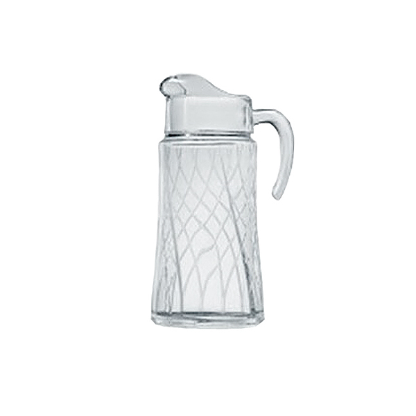 /assets/images/products/3449/1473511444.jpg