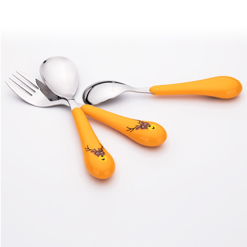 /assets/images/products/34497/1594380666.jpg