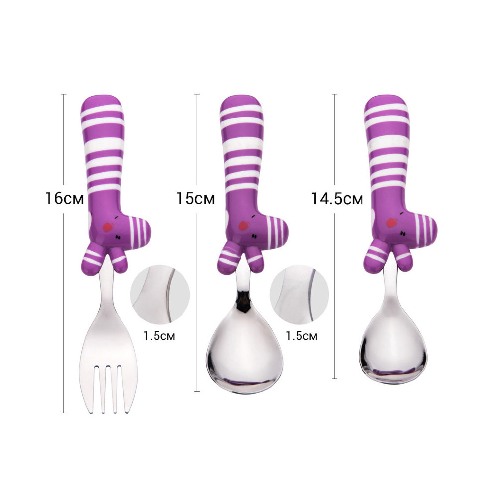 /assets/images/products/34498/1594380977.jpg