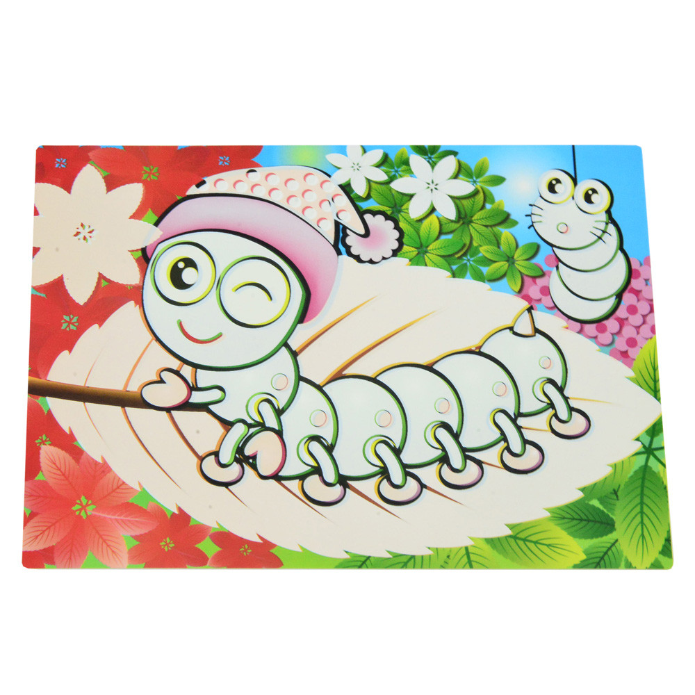 /assets/images/products/34499/1594381395.jpg