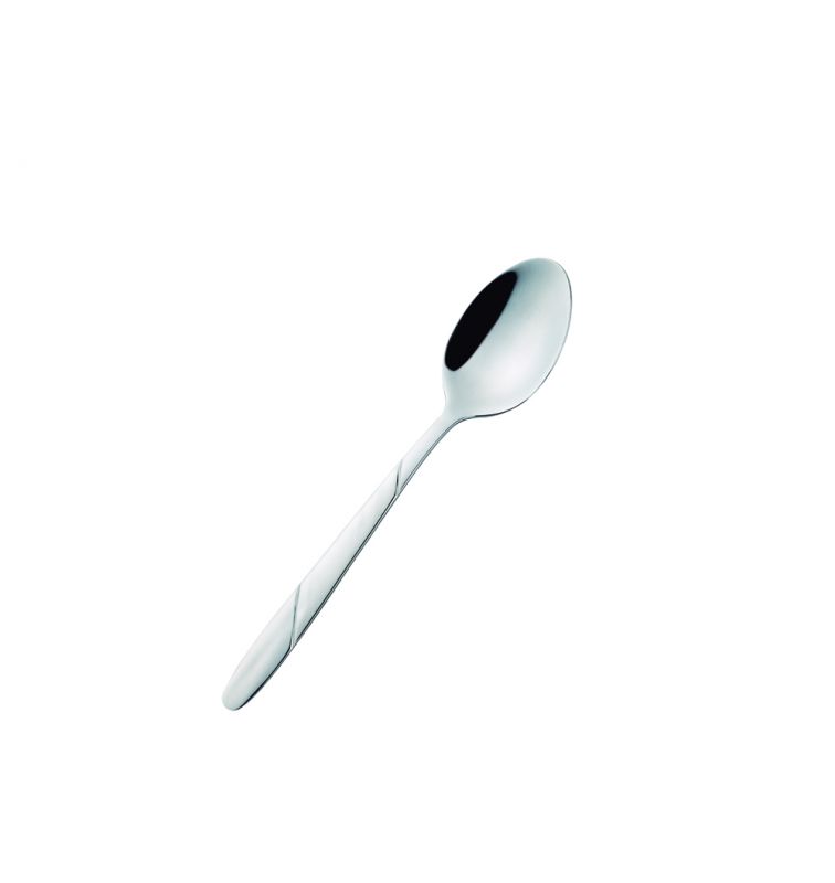 /assets/images/products/345/29-189-024.jpg