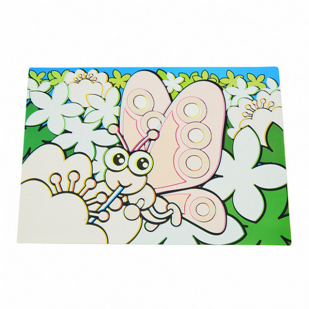 /assets/images/products/34502/1594382150.jpg