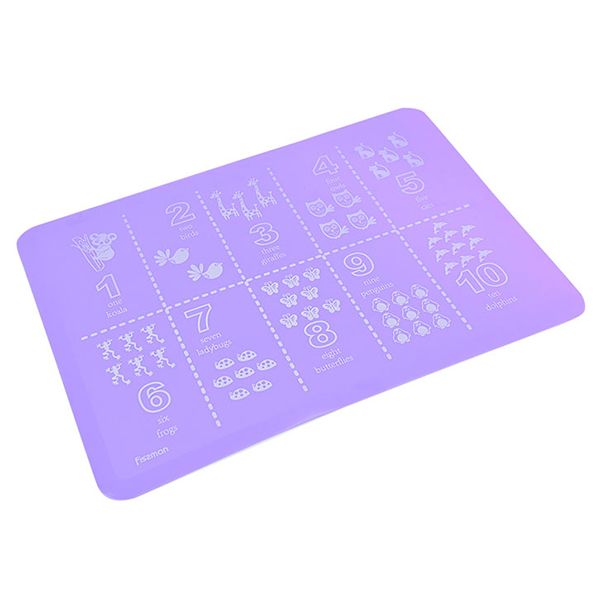 /assets/images/products/34507/1594383907.jpg