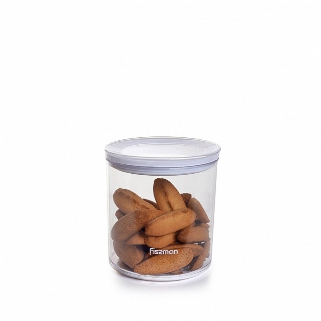 /assets/images/products/34509/1594384746.jpg