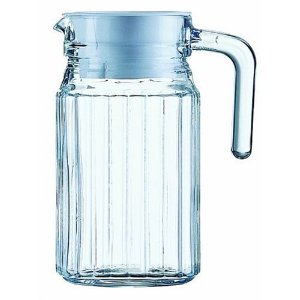 /assets/images/products/3451/1473512085.jpg