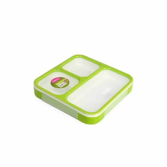 /assets/images/products/34513/1594385963.jpg