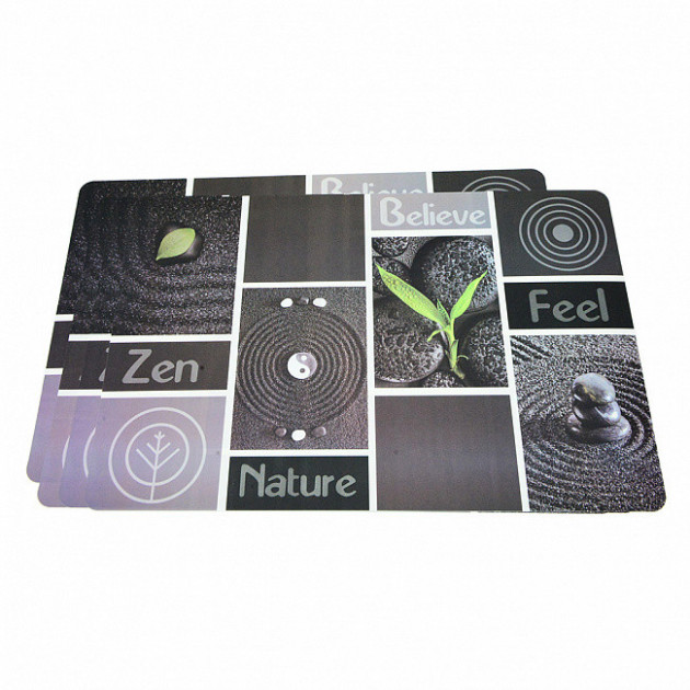 /assets/images/products/34517/1594388055.jpg