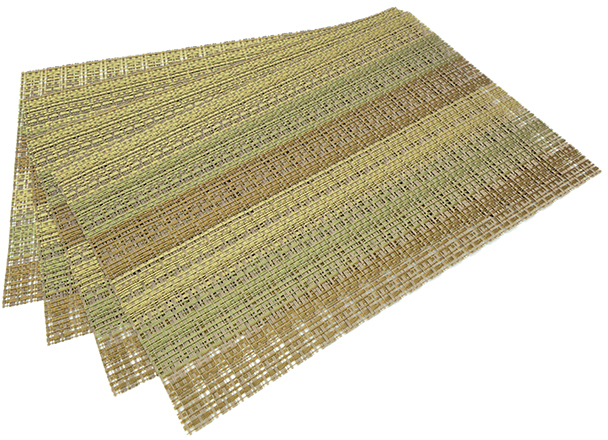 /assets/images/products/34520/1594389663.jpg