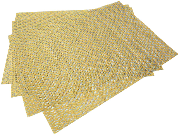 /assets/images/products/34521/1594389874.jpg