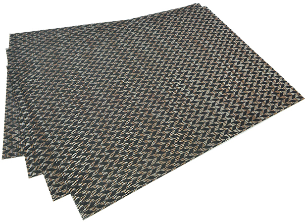 /assets/images/products/34523/1594390514.jpg