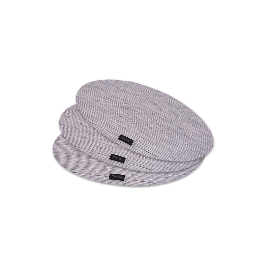 /assets/images/products/34524/1594390999.jpg