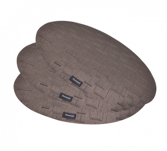 /assets/images/products/34525/1594391573.jpg