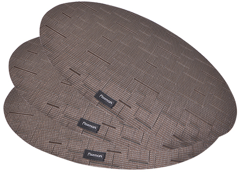 /assets/images/products/34527/1594392180.jpg
