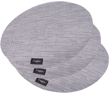 /assets/images/products/34528/1594392476.jpg