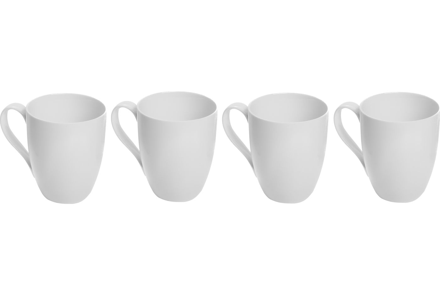 /assets/images/products/34539/1594637911.jpg