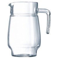 /assets/images/products/3454/1473512753.jpg