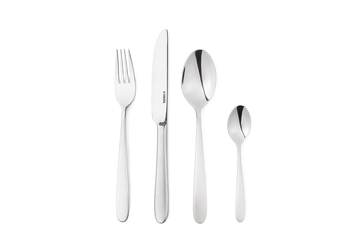 /assets/images/products/34554/1594646655.jpg