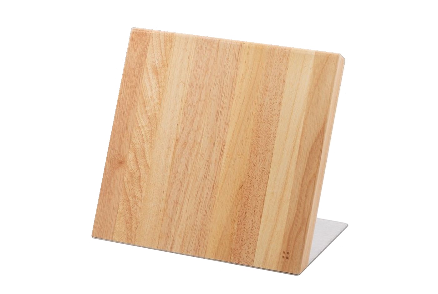 /assets/images/products/34560/1594819484.jpg