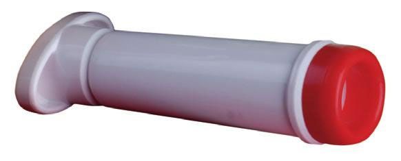 /assets/images/products/34564/1594820355.jpg
