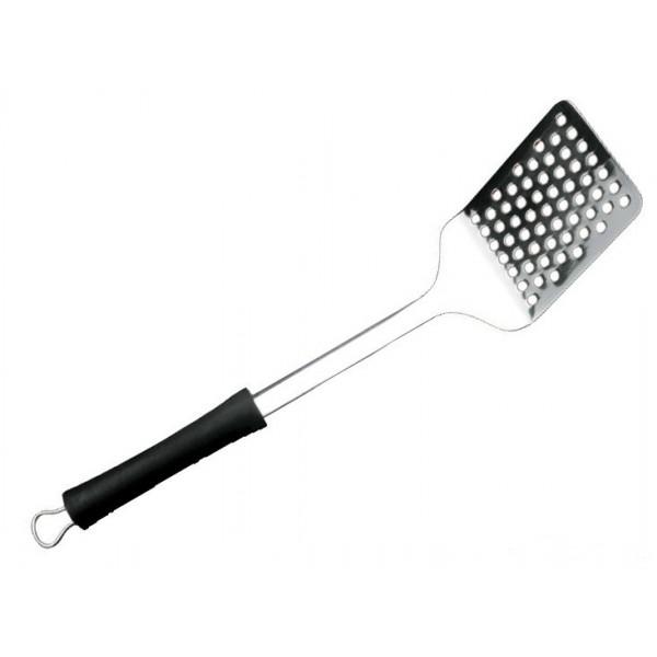 /assets/images/products/34565/1594820546.jpg