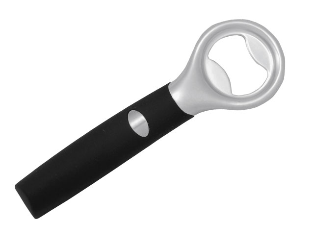 /assets/images/products/34568/1594822352.jpg