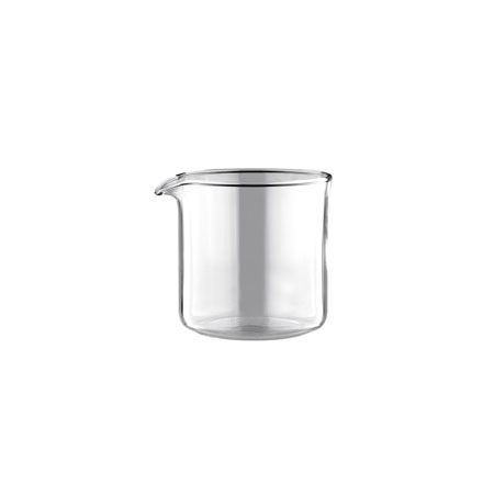 /assets/images/products/34570/1594822668.jpg
