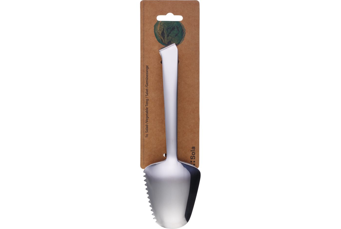 /assets/images/products/34577/1594824669.jpg