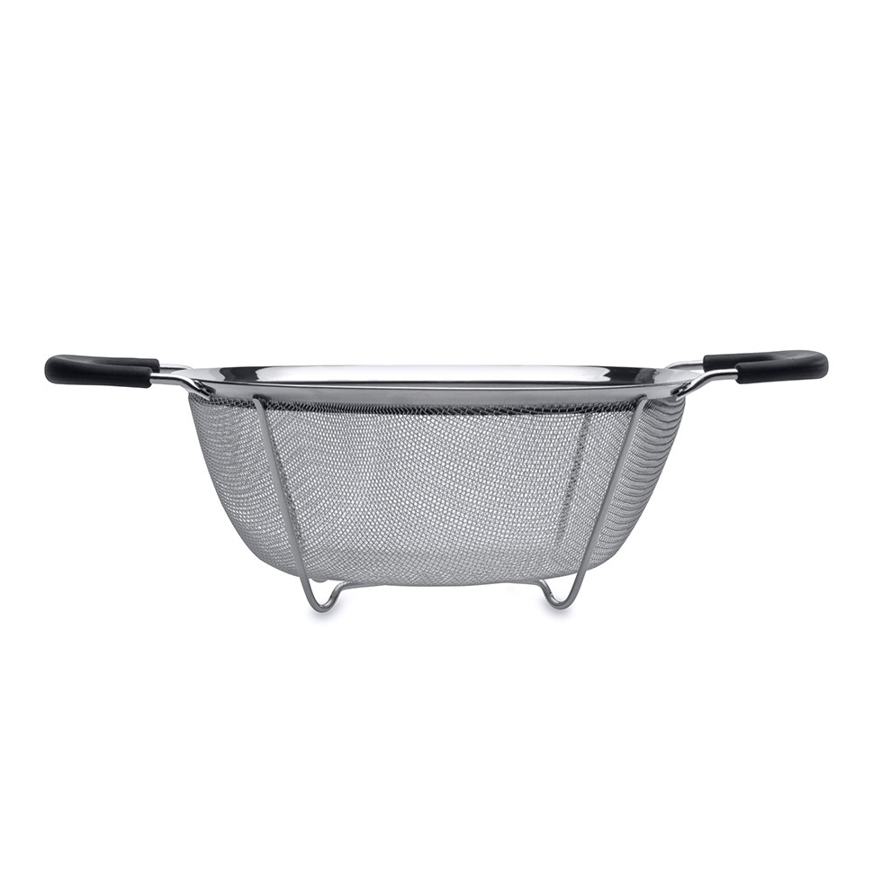 /assets/images/products/34589/1594829931.jpg
