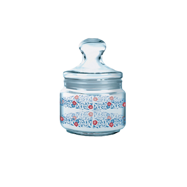 /assets/images/products/3459/1473517088.jpg