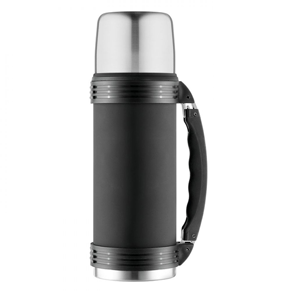 /assets/images/products/34593/1594832428.jpg