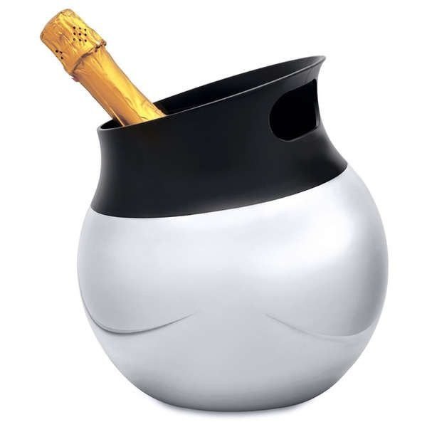 /assets/images/products/34594/1594899061.jpg