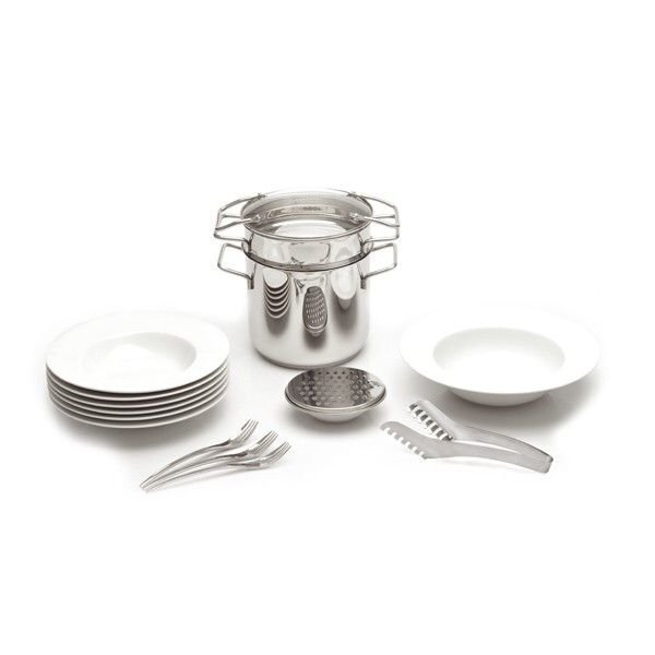 /assets/images/products/34595/1594899700.jpg