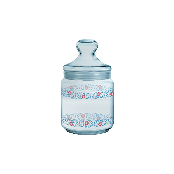 /assets/images/products/3460/1473517327.jpg
